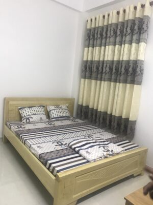 e4e4758c0515fa4ba304