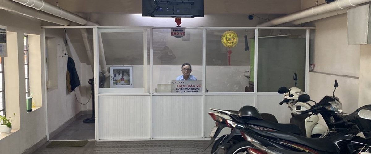 12810a6074f98ba7d2e8-ow5teirgxafjyrifwf4c5yyxdlcwg4y0kflwo74pl4