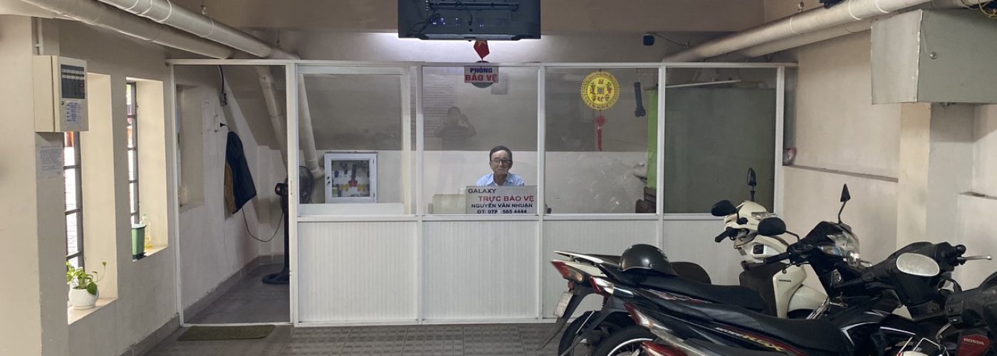 12810a6074f98ba7d2e8