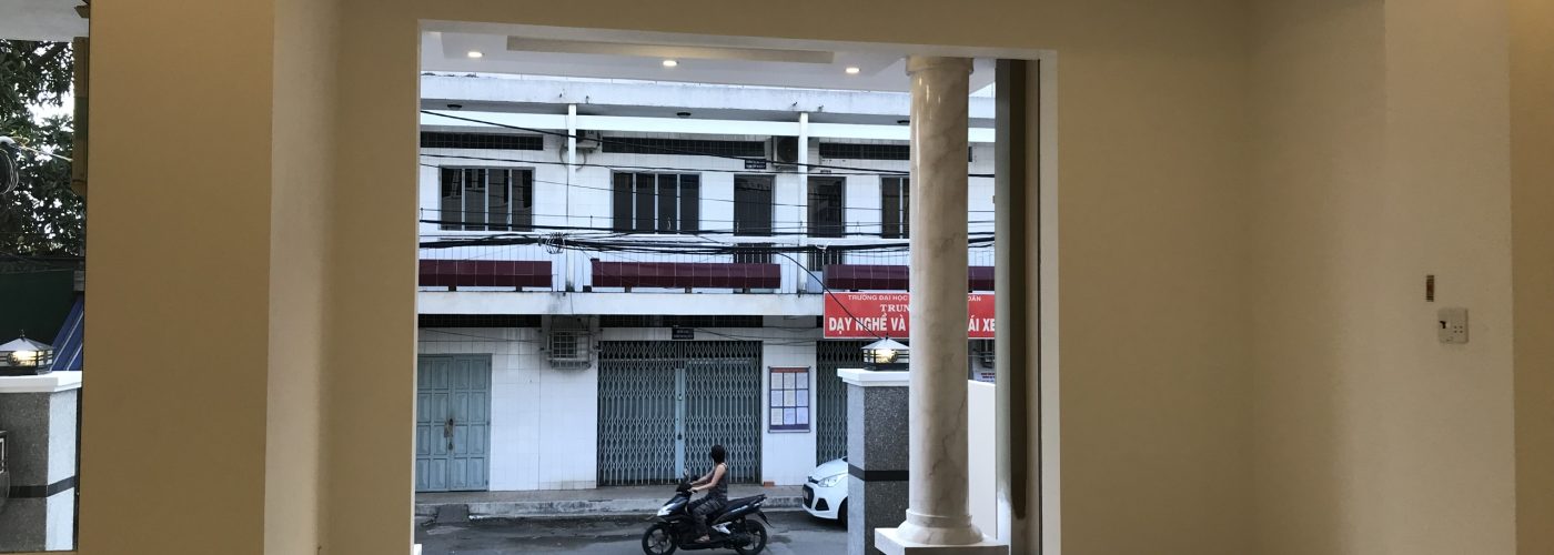 1b52f383821a7d44240b