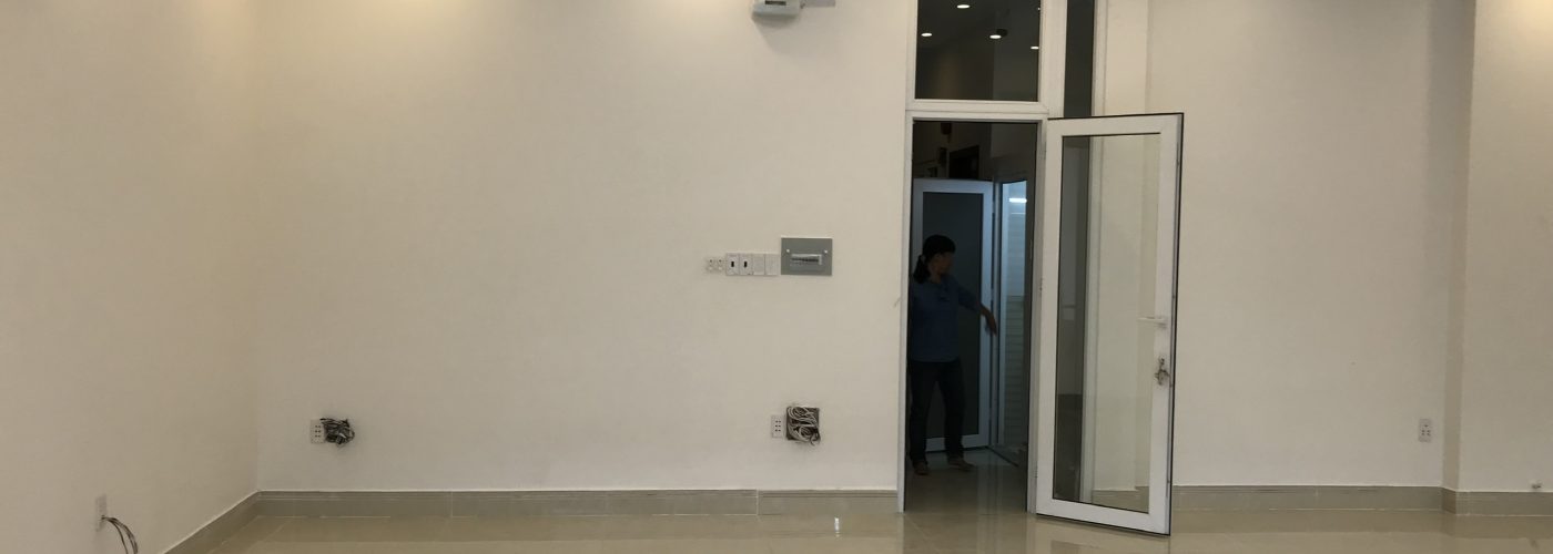 28173def4c76b328ea67