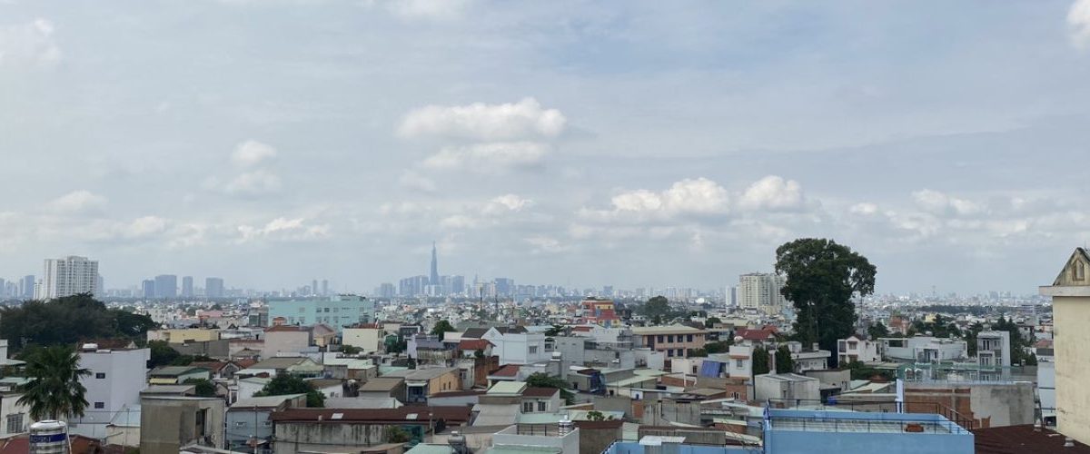 2c2784fffa6605385c77-ow5tefxycsbozxmjcvwgghojlfqst1mtk1ng8d8w3s