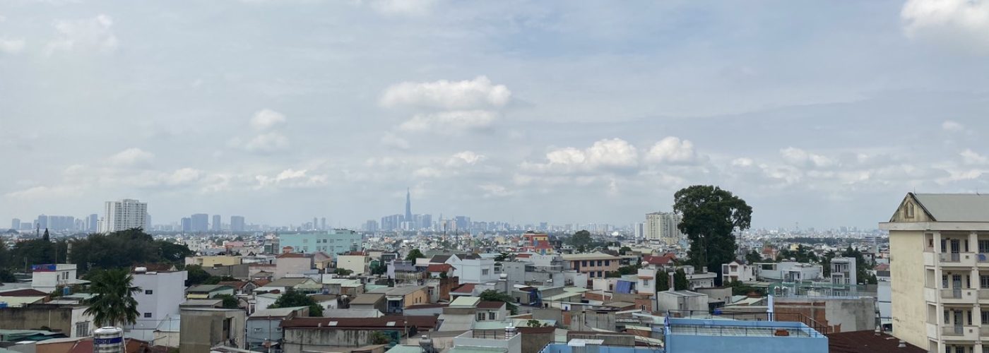 2c2784fffa6605385c77