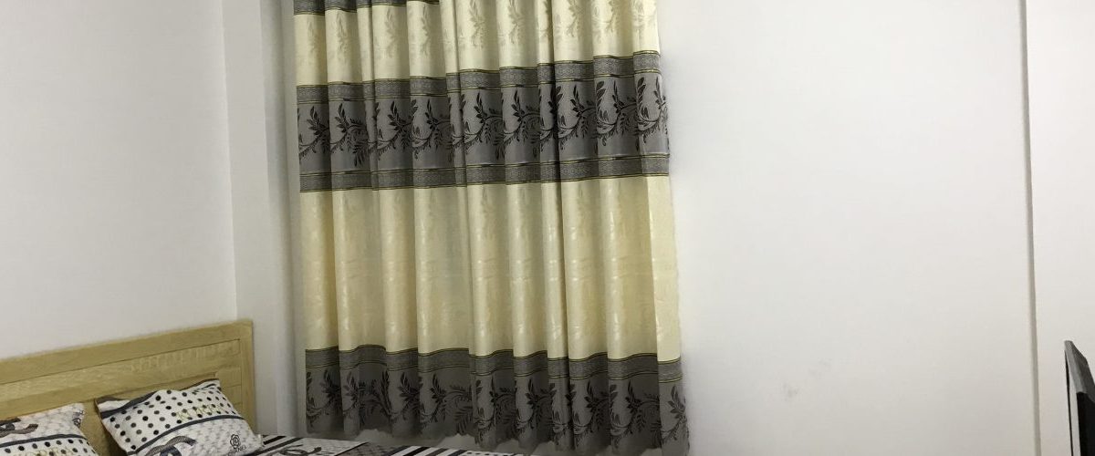 46cba448ccd1338f6ac0-ow5xv6cf0wcubg5gsd3stxi4hfid1rqfnloijqxc3s