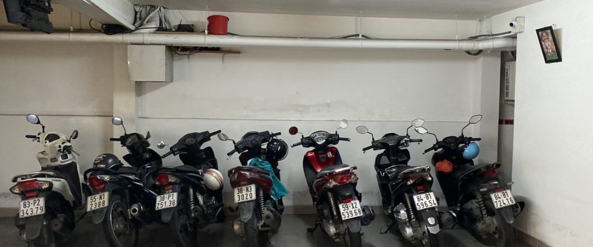 4a83256c5bf5a4abfde4-ow5tegvsjmczbjl67eb30zg06tm60qqjw6axpn7hxk