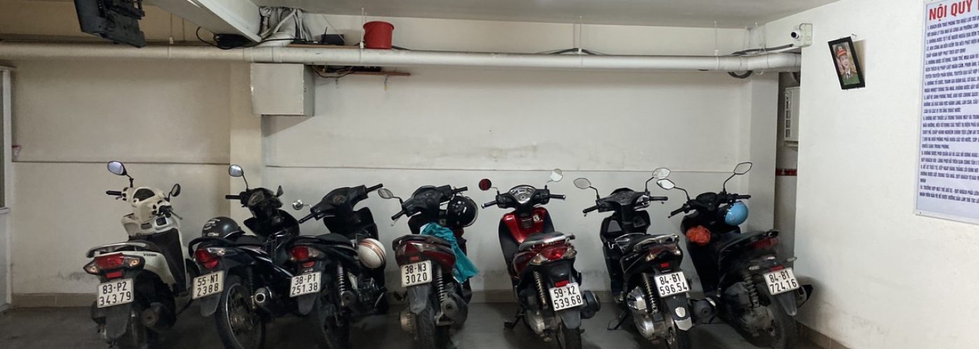 4a83256c5bf5a4abfde4