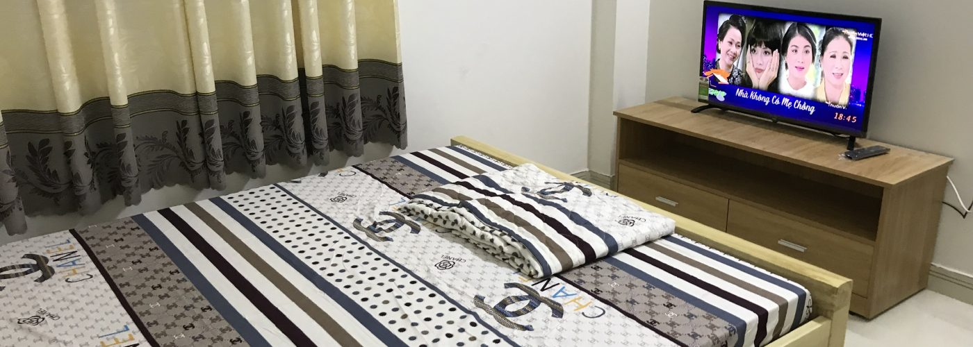 853273b41b2de473bd3c