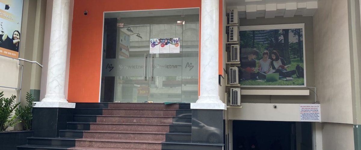 aabb31b84e21b17fe830-ow5ted4fsa7u13qmtcokr0e5ta4p5ybmjnozsjd2mg