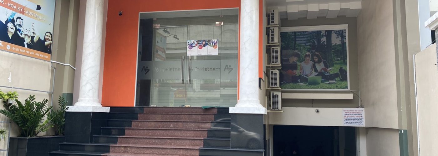 aabb31b84e21b17fe830