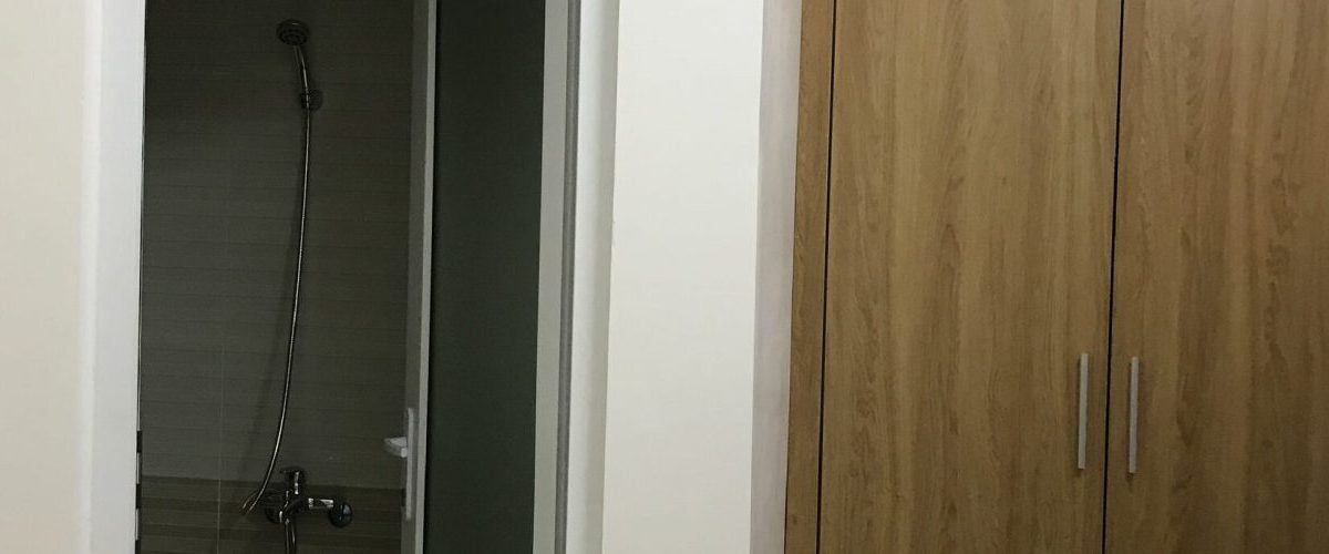 ad556a011a98e5c6bc89-rotated-ow6km1esv1bgm2ph7ble0akannfsp8ka8liffosfig