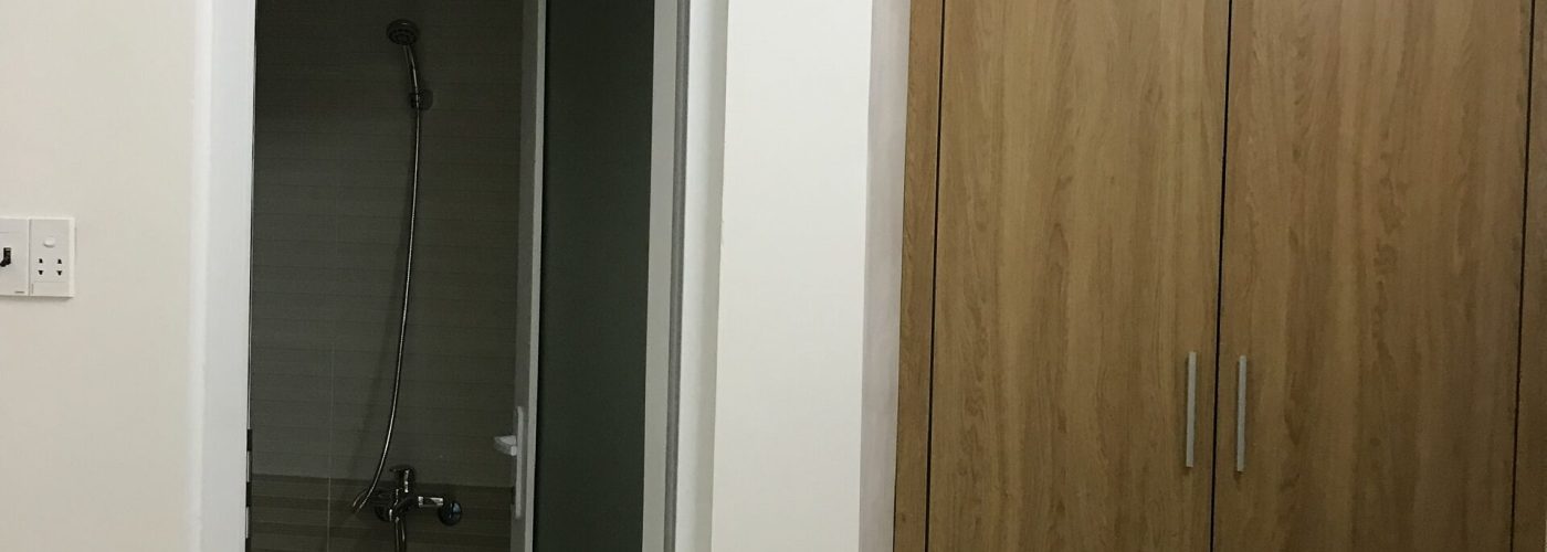 ad556a011a98e5c6bc89