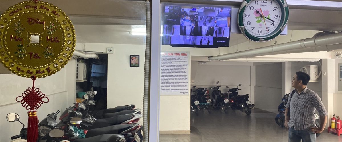 d22f51ca2f53d00d8942 (1)