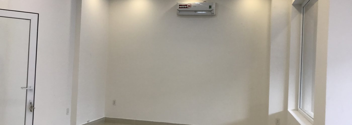 f23667ef1676e928b067