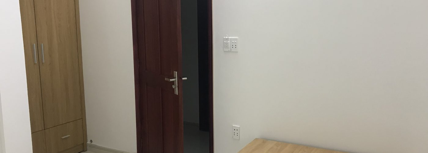 f343f3bd82247d7a2435