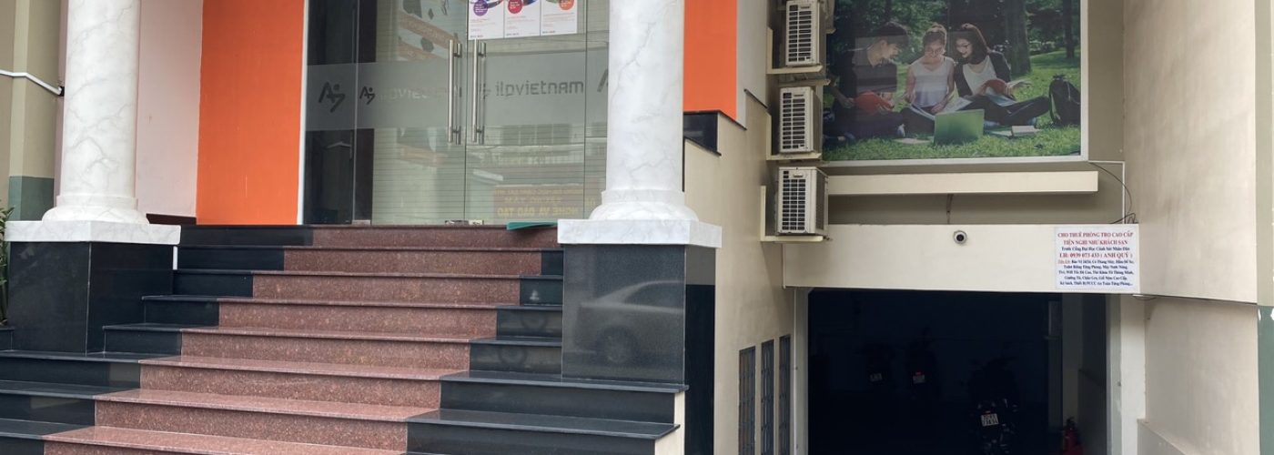 f3fb08f3776a8834d17b